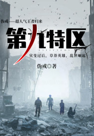 Special District 9