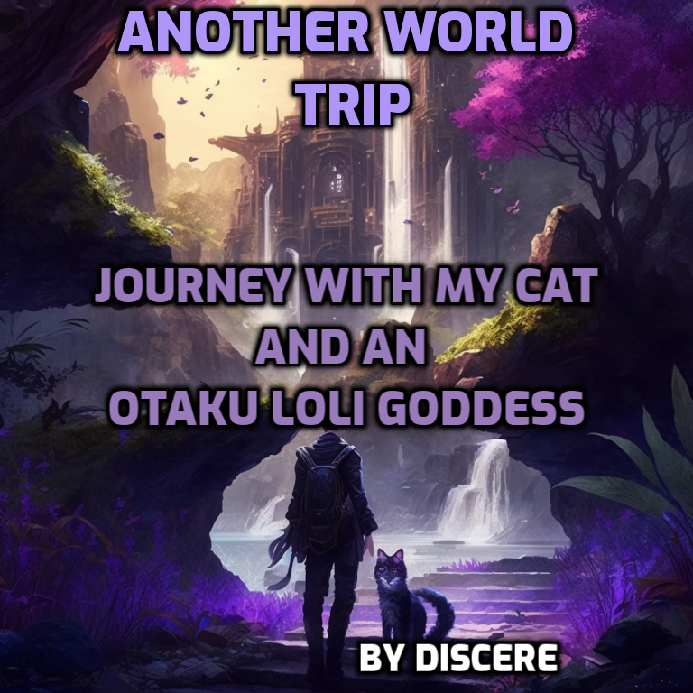 AWT - Chapter 207 - Trouble Before A Unique Realm? | Hosted Novel